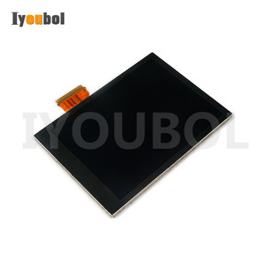 Motorola Symbol MC9500 MC9596 MC9598のLCD (2番目) モジュールの交換 - Product Image 4
