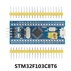 STM32F103C8T6 STM32 Minimum System Development Board-Modul
