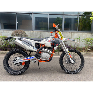 AJ1MOTO中国工場C7 21/18 CB223cc PR250cc NB300ccガスガソリンモトクロスダートバイク大人用格安ダートバイク