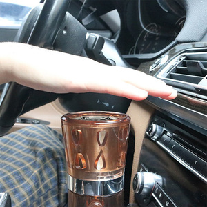 Hút phụ kiện xách tay <span class=keywords><strong>hookah</strong></span> vaporous nhựa xe Shisha Puffy VP <span class=keywords><strong>hookah</strong></span> khói cửa hàng mini <span class=keywords><strong>hookah</strong></span> - Product Image 3