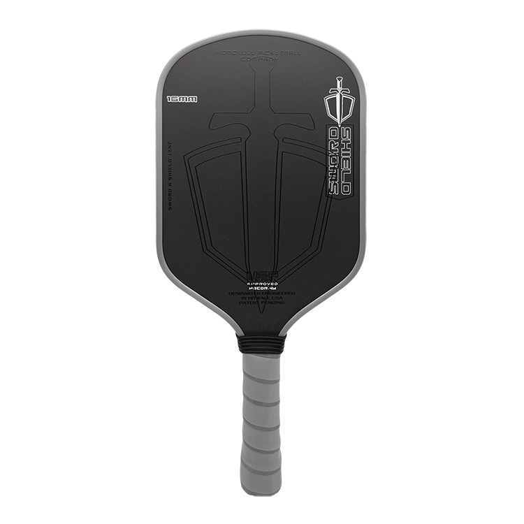 J2NF T700 Black