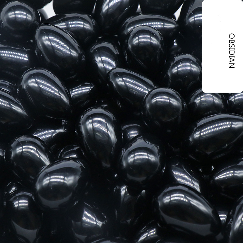 Obsidian 1ชิ้น