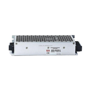 Convertidor de fuente de alimentación industrial para automatización industrial, entrada de 12V, 33,6 W, 200 V, V, 62.4VDC, 1 unidad, 1 unidad - Product Image 2