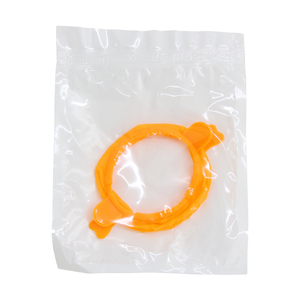 Ta015b zogear thiết kế mới nha khoa Miệng Opener, dùng một lần má rút lại - Product Image 1