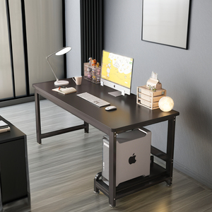 <strong>Multi</strong>-<strong>function</strong> Computer <strong>Game</strong> <strong>Table</strong> Bedroom Home Bookshelf Double Corner <strong>Table</strong> L-shaped E-sport Racing Style Gamer <strong>Table</strong> - Product Image 1