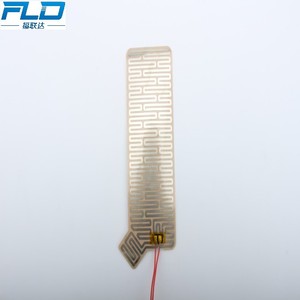 Đặc Biệt Hình Di truyền Thiết Bị Kiểm Tra Phụ Kiện Sưởi Ấm Vật Liệu Vật Nuôi Sưởi Ấm Pad - Product Image 3