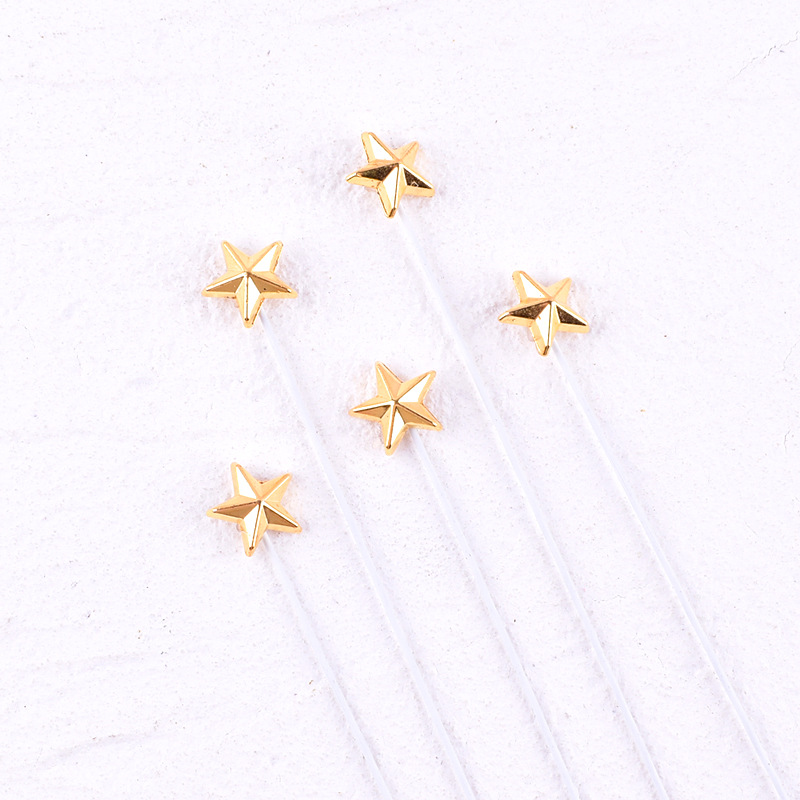 Oro 5PCs