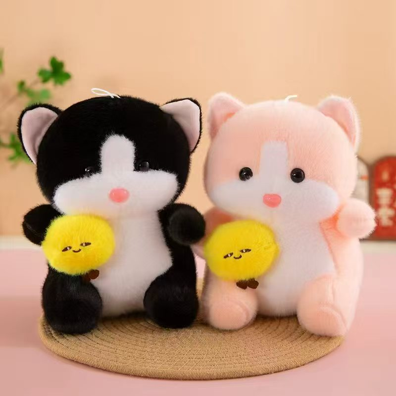 two