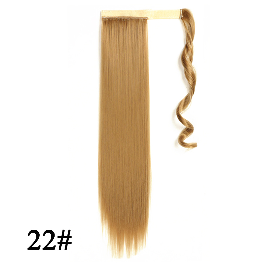 22#