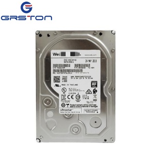 Orijinal <span class=keywords><strong>ST4000VX000</strong></span> 4TB 64MB önbellek SATA 6.0 Gb/s 3.5 "gözetim sabit disk çıplak sürücü <span class=keywords><strong>ST4000VX000</strong></span>
