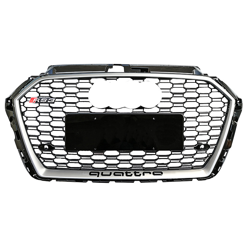 Chrome