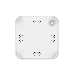 Tuya Wireless MINI ZigBee Gateway per home automation gateway Zigbee Hub - Product Image 3