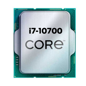 CPUs X3500 м2 E5506 2,13 ГГц процессор I7 комплект 49Y6867 с радиатором и VRAM Восстановленный четырехъядерный процессор - Product Image 6