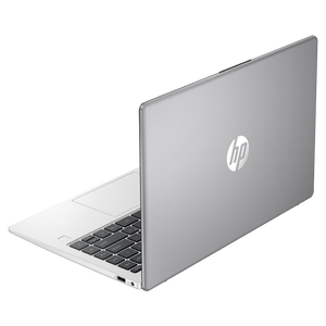 <strong>Notebook</strong> 250g10 15.6-inch Business Thin and Light <strong>Notebook</strong> <strong>Computer</strong> - Product Image 4