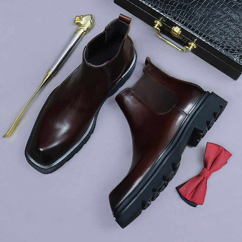 Marron