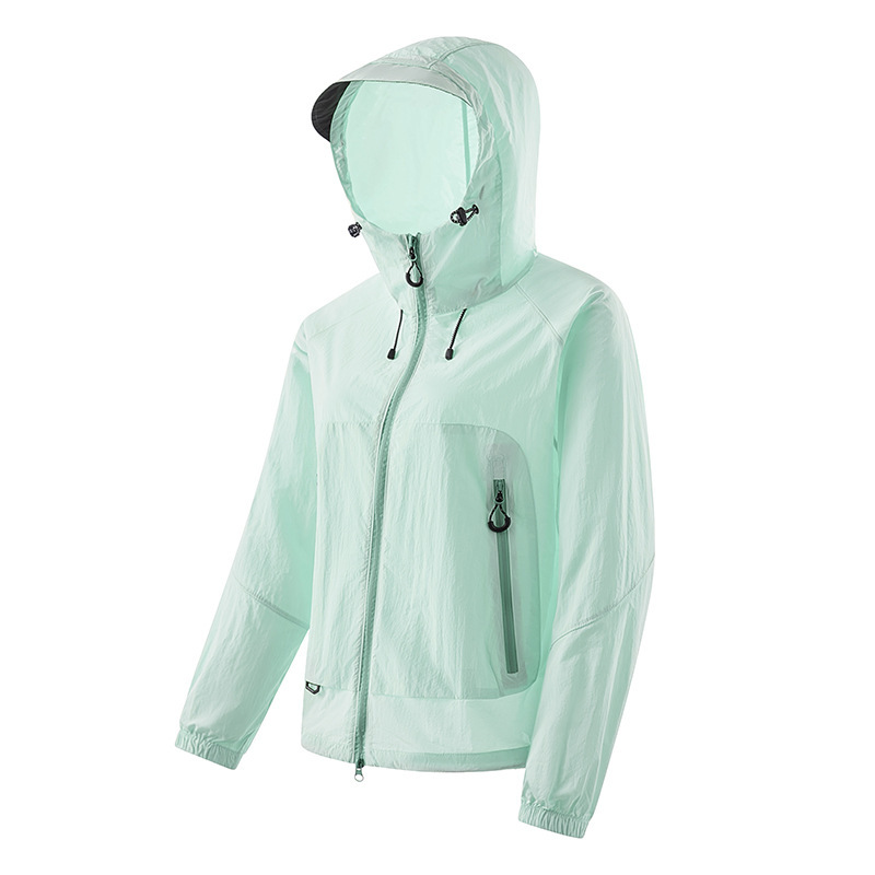 Vert menthe