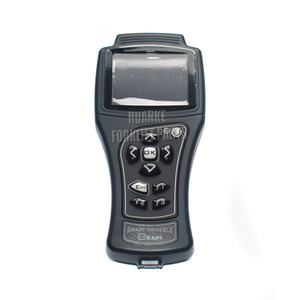 FC2360 Programmierer werkzeuge AZ1012 für die Programmierung der Gabelstaplers teuerung zapi controller - Product Image 4