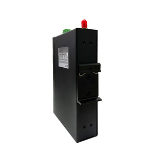 河源最优价格智能网关Modbus TCP RS485到以太网转换器电信产品 - Product Image 3