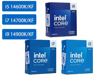 2023 New Core I9 <strong>Processor</strong> 14900KF 36M <strong>Cache</strong> up to 6.0 GHz FCLGA1700 Cpu for Desktop <strong>Computer</strong> Intel Core I9 14th - Product Image 6