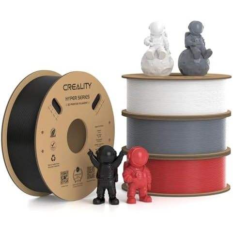 Noir Blanc Gris Rouge