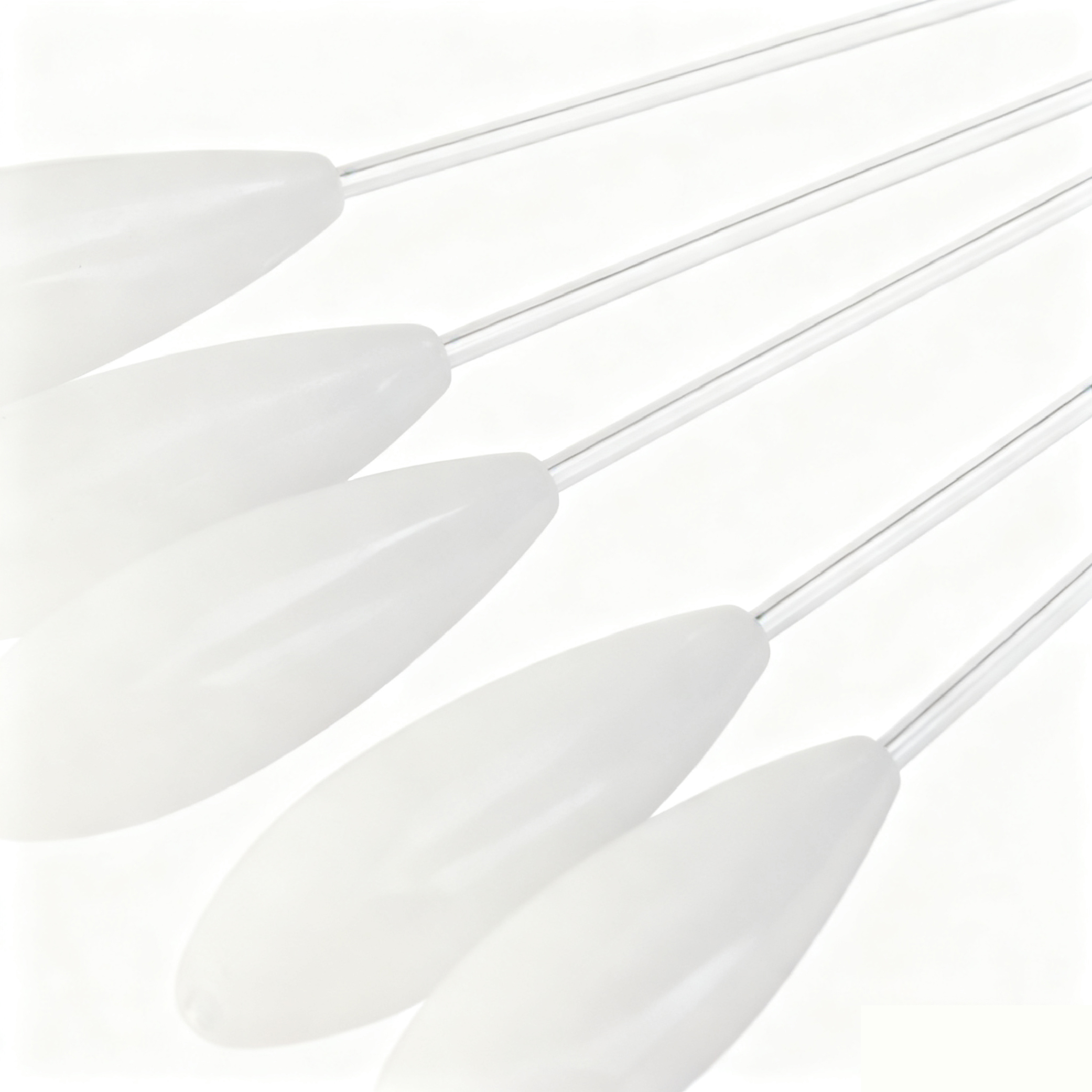 Floating Water-50g