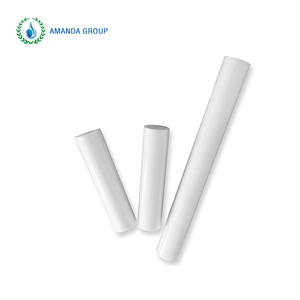 OEM Accepted 20&quot; <strong>pp</strong> <strong>String</strong> Wound Cartridge <strong>Filter</strong> - Product Image 3