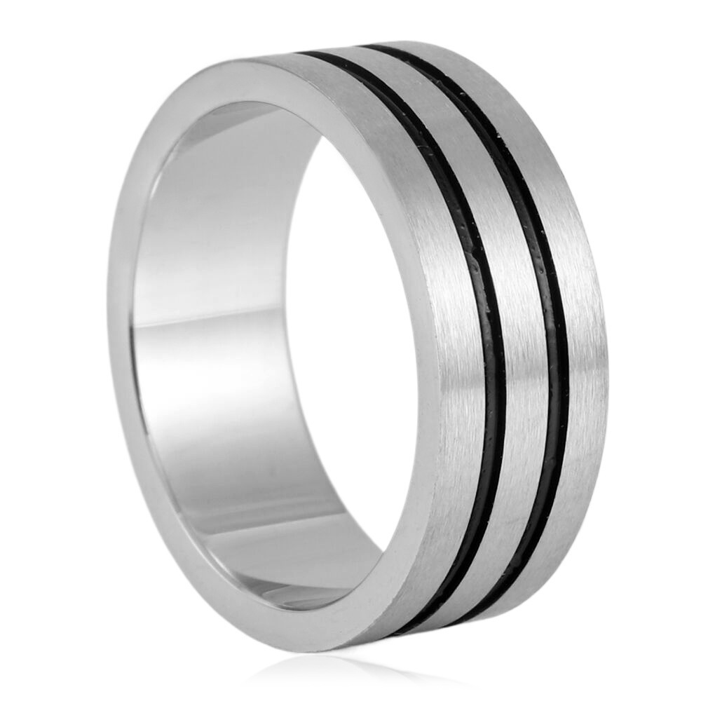 steel color