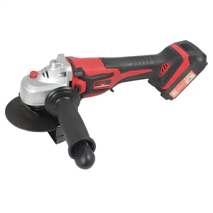 Cordless <strong>Power</strong> Tools Combo <strong>Kit</strong> 18-Volt Lithium-ion Cordless Tool Combo <strong>Kit</strong> - Product Image 5