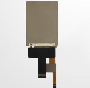 2.4インチ240x320MIPIインターフェースTFTLCDディスプレイ (タッチパネル付き) - Product Image 6