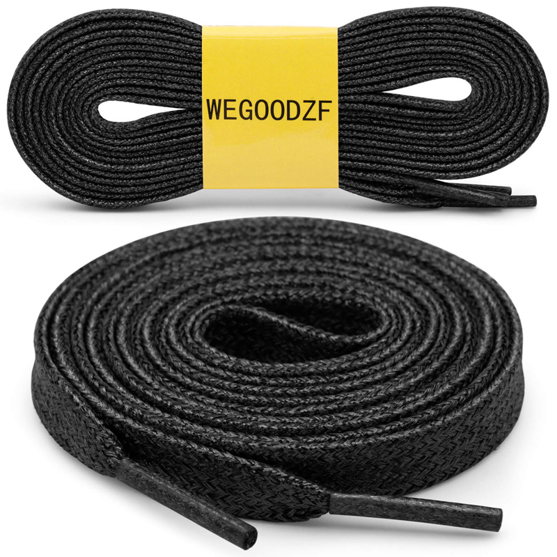 15 Black