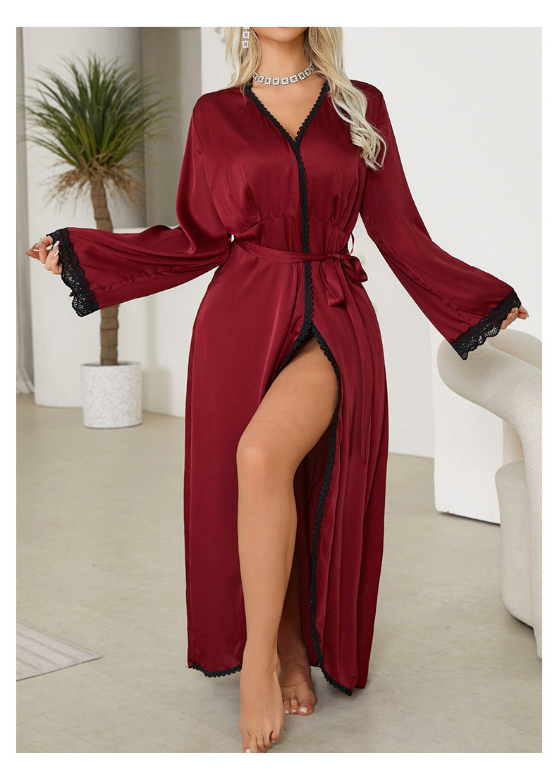 vin rouge