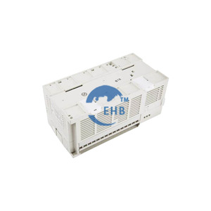 Neue und ursprüngliche Plc-Programmier software FX5S-40MRES - Product Image 1