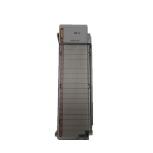 Originale 1769-IF16C 1769IF16C modulo di ingresso PLC programmatore Controller - Product Image 1
