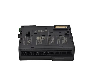 TM3AM6G for Schneider TM3 Module - <strong>4</strong> Analog <strong>Inputs</strong> and 2 Analog <strong>Output</strong> Spring Terminals 100% Brand New and Original in Stock
