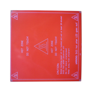 Yüksek kaliteli özel montaj çok katmanlı PCBA tek ve çift taraflı esnek PCB ve PCBA panoları - Product Image 5