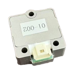 Sensor de medición inercial GNI11AY para vehículos aéreos no tripulados que conducen robots topografía y mapeo en el campo - Product Image 2