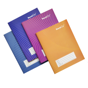 <strong>A4</strong> <strong>Exercise</strong> <strong>Book</strong> Writing Pad School <strong>Exercise</strong> <strong>Book</strong> - Product Image 4