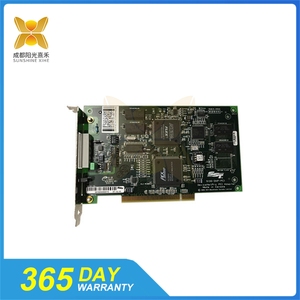 Tarjeta de interfaz 5136-DNP-PCI Molex PCI El ordenador bus está conectado a DeviceNet - Product Image 1