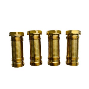 Hassas mekanik işleme imalat <span class=keywords><strong>CNC</strong></span> öğütülmüş anodize edilmiş alüminyum parçaları özel hızlı prototip hizmeti ücretsiz örnekleri - Product Image 4