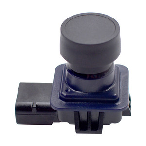 Cho Ford cạnh phía sau xem sao lưu đậu xe hỗ trợ máy ảnh động cơ ET4Z-19G490-A DT4Z-19G490-B et4z19g490a dt4z19g490b BT4Z-19G490-A - Product Image 6