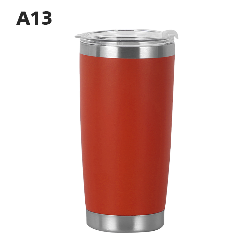 Rouge 3