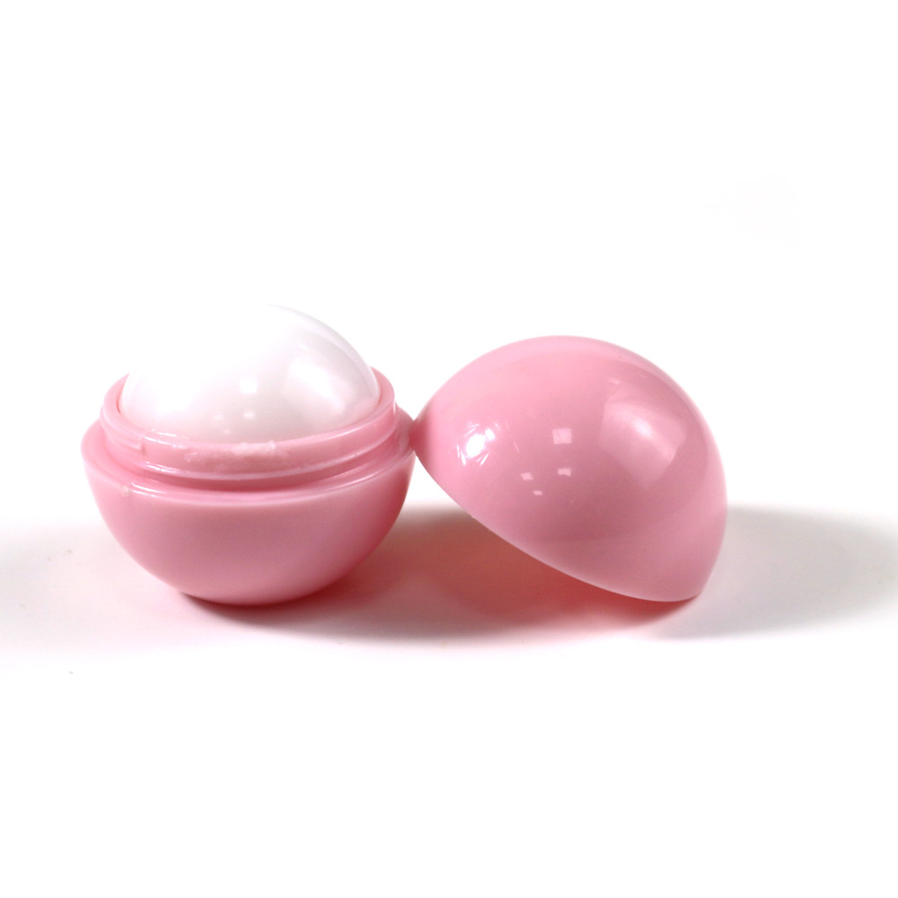 Cherry Blossom Powder - Vanilla Flavor