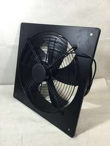 电子设备、医疗设备和计算机通风冷却风扇 - Product Image 3