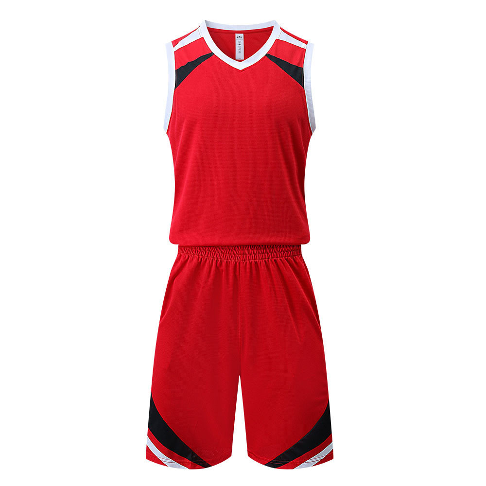 Rojo