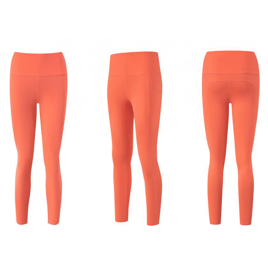Naranja