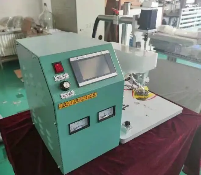 Máquina de marcação digital de alta eficiência direta da fábrica para metal melhor que a máquina de marcação a laser