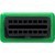 OBDSTAR P002 Adapter Power Reader for Toyota 8A Models for Ford Cars All Key Lost <strong>Programming</strong> - Product Image 5