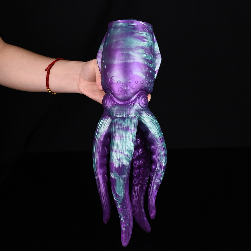 Cthulhu