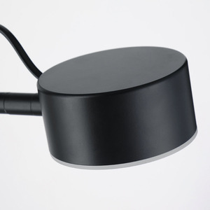 T4088現代的でモダンな調節可能なテーブルランプ中山古鎮工場直販。 - Product Image 4