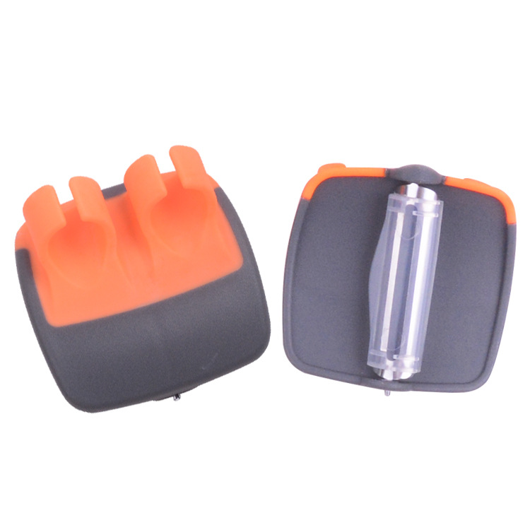 Naranja
